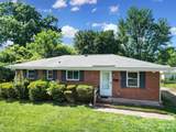 4301 Briarhill Drive - Photo 4