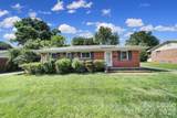 4301 Briarhill Drive - Photo 5