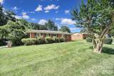 4301 Briarhill Drive - Photo 6