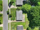 4301 Briarhill Drive - Photo 7