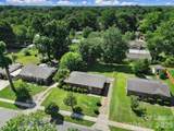 4301 Briarhill Drive - Photo 8