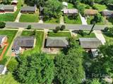 4301 Briarhill Drive - Photo 9