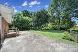 4301 Briarhill Drive - Photo 10