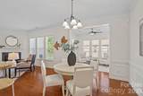 1809 Royal Gorge Avenue - Photo 11