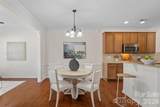 1809 Royal Gorge Avenue - Photo 12