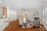 1809 Royal Gorge Avenue - Photo 13