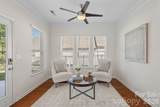 1809 Royal Gorge Avenue - Photo 14