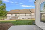 1809 Royal Gorge Avenue - Photo 15