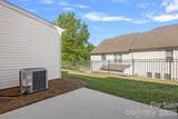 1809 Royal Gorge Avenue - Photo 16