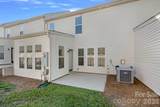 1809 Royal Gorge Avenue - Photo 17