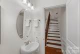 1809 Royal Gorge Avenue - Photo 18