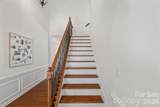 1809 Royal Gorge Avenue - Photo 19