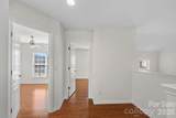 1809 Royal Gorge Avenue - Photo 20