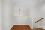 1809 Royal Gorge Avenue - Photo 21