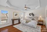 1809 Royal Gorge Avenue - Photo 22