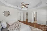 1809 Royal Gorge Avenue - Photo 23