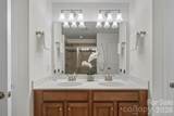 1809 Royal Gorge Avenue - Photo 24