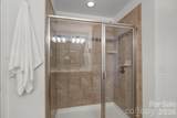 1809 Royal Gorge Avenue - Photo 25