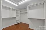 1809 Royal Gorge Avenue - Photo 26