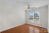 1809 Royal Gorge Avenue - Photo 27