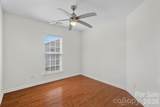 1809 Royal Gorge Avenue - Photo 28