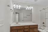 1809 Royal Gorge Avenue - Photo 29