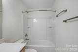 1809 Royal Gorge Avenue - Photo 30