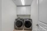 1809 Royal Gorge Avenue - Photo 31