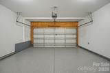 1809 Royal Gorge Avenue - Photo 32