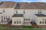1809 Royal Gorge Avenue - Photo 34