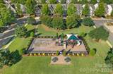 1809 Royal Gorge Avenue - Photo 37