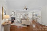1809 Royal Gorge Avenue - Photo 5