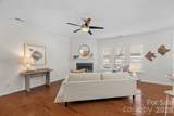 1809 Royal Gorge Avenue - Photo 6