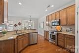 1809 Royal Gorge Avenue - Photo 7