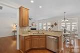1809 Royal Gorge Avenue - Photo 8