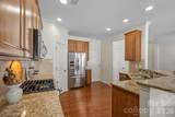 1809 Royal Gorge Avenue - Photo 9