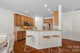1809 Royal Gorge Avenue - Photo 10