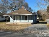 1440 Rhodes Rhyne Road - Photo 1