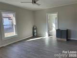 1440 Rhodes Rhyne Road - Photo 2