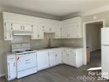 1440 Rhodes Rhyne Road - Photo 3