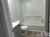 1440 Rhodes Rhyne Road - Photo 4