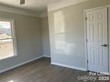 1440 Rhodes Rhyne Road - Photo 5