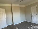 1440 Rhodes Rhyne Road - Photo 6