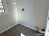 1440 Rhodes Rhyne Road - Photo 7