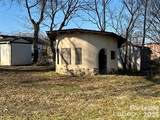 1440 Rhodes Rhyne Road - Photo 8