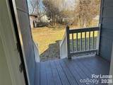 1440 Rhodes Rhyne Road - Photo 9