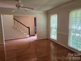 7513 Red Oak Lane - Photo 2