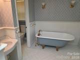 7513 Red Oak Lane - Photo 11