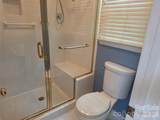7513 Red Oak Lane - Photo 12