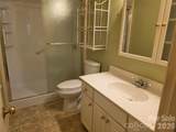 7513 Red Oak Lane - Photo 13